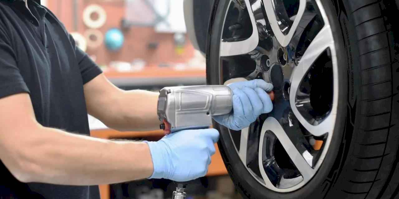 Sürücülere dikkat! Kış lastiği tarihleri belli oldu