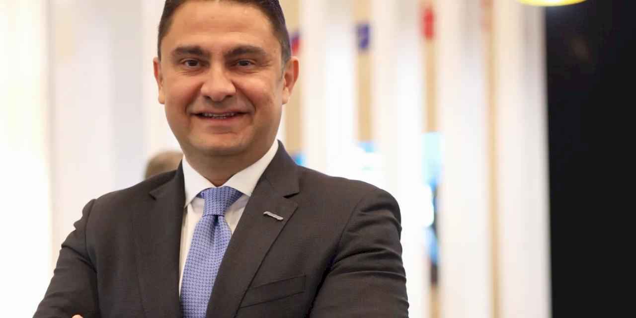 Sürat Kargo ve PUDO'dan, İade Gönderilerde İş Birliği