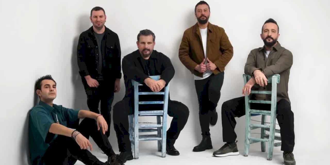 İBB kurtuluşu kutluyor