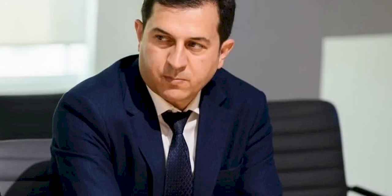 'Azerbaycan’a karşı yürütülen kara kampanya iki ülke ilişkilerine zarar veriyor'