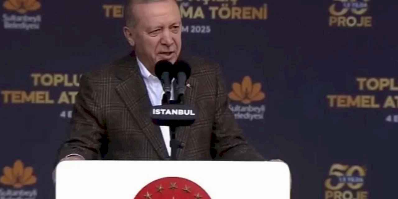 Fahiş kira artışına karşılık TOKİ’den hamle