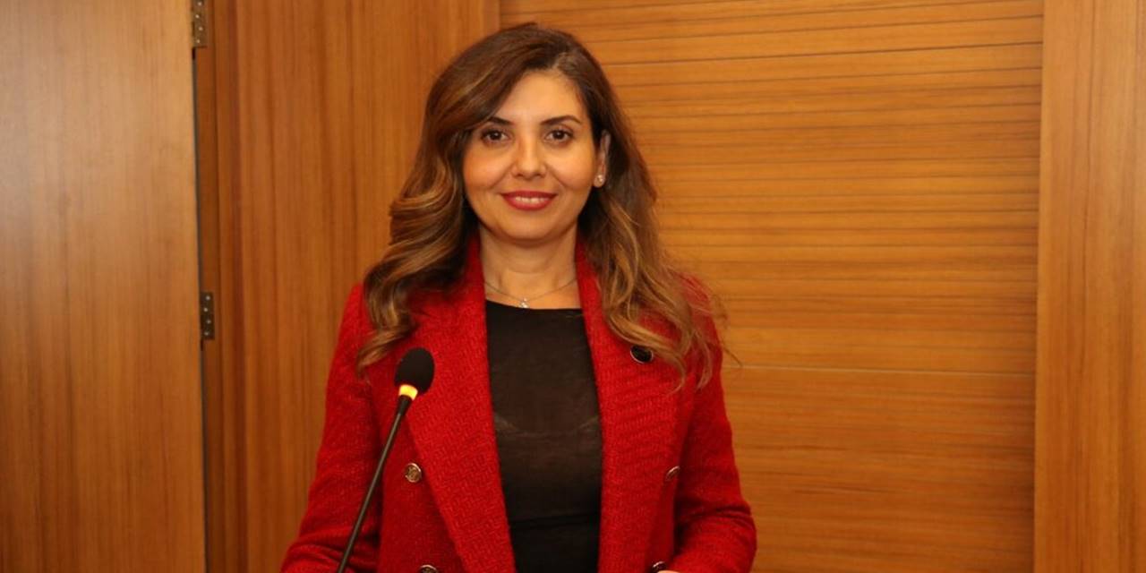 Kadın mühendisler dönüşüm projesini tamamladı