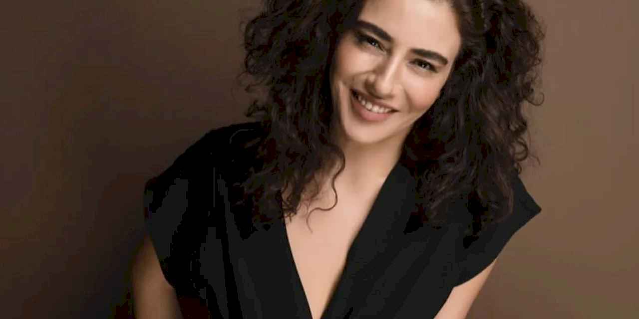 Ulusal Kısa Film Yarışması'nda jüri üyeleri açıklandı