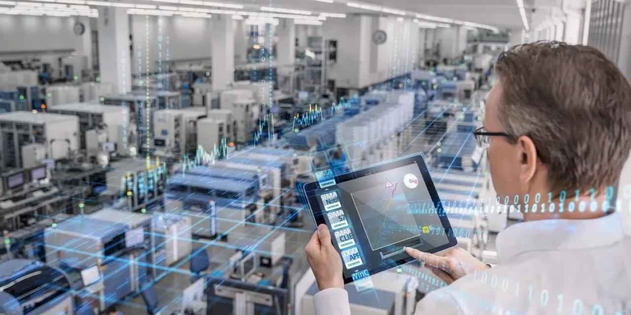 Siemens Türkiye 11. Enerji Verimliliği Forumu’nda Yeşil Geleceğe Güç Katacak