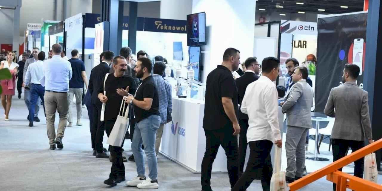 Finans Adası Yatırımcılara Doğrudan Finansman Çözümleri Sunacak