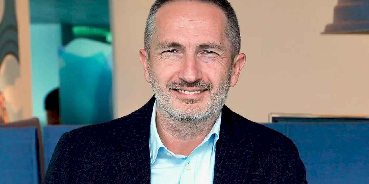 Craftgate Sigorta Şirketlerine 9 Ayda 405,3 Milyon TL Kazandırdı