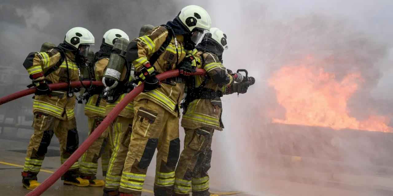 6 Şubat depremleri sağlıkçıları İzmir’de buluşturdu... O anlar yeniden yaşandı