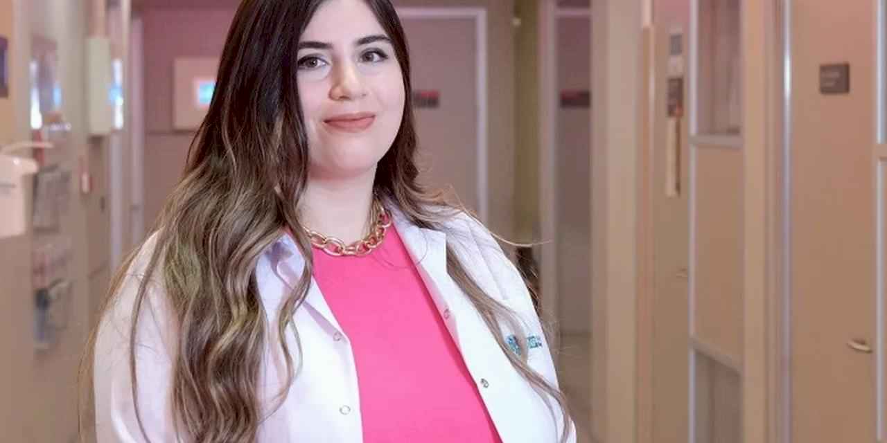 Akdeniz mutfağı depresyona karşı koruyucu kalkan!