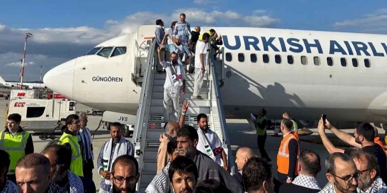 İstanbul Valiliği’nden gözaltı iddialarına yalanlama