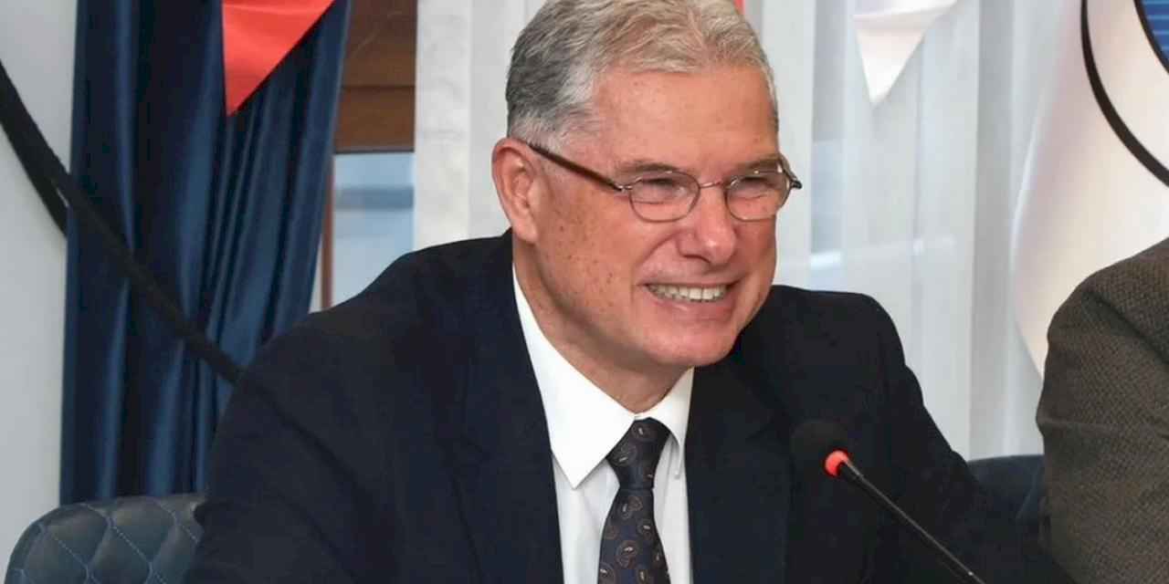 Mudanya Belediye Başkanı Deniz Dalgıç’ın kapatılan hesabı yeniden açıldı