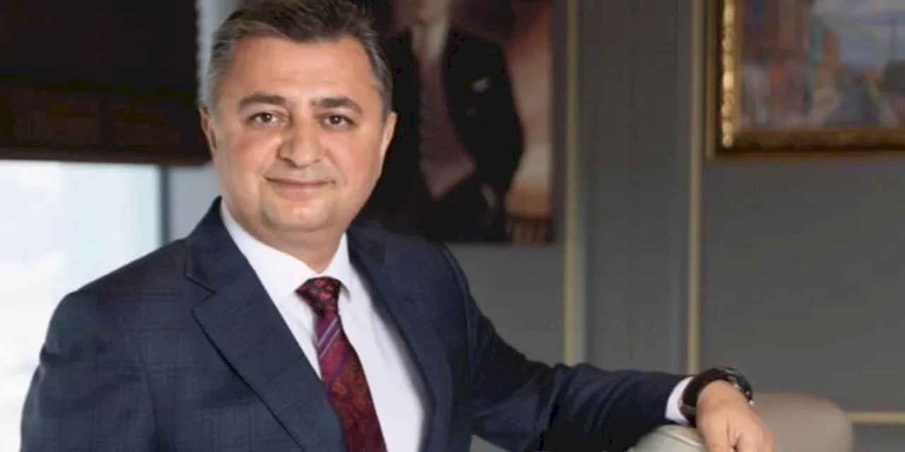 Otomotiv İhracatı Eylülde 3,7 Milyar Dolar Oldu