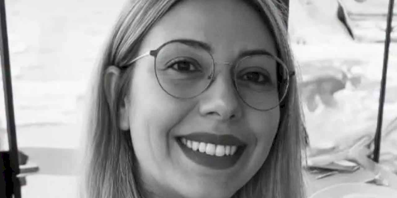 İzmir Menderes’te korkunç kadın cinayeti