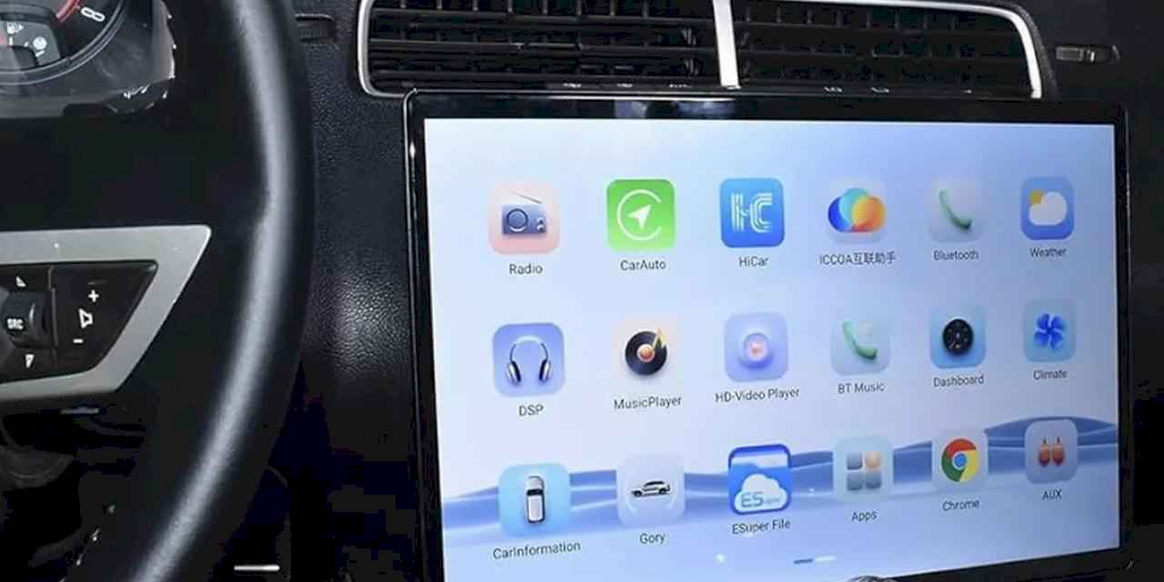 Sertifikasız modifikasyonlar trafikte güvenlik riski oluşturuyor