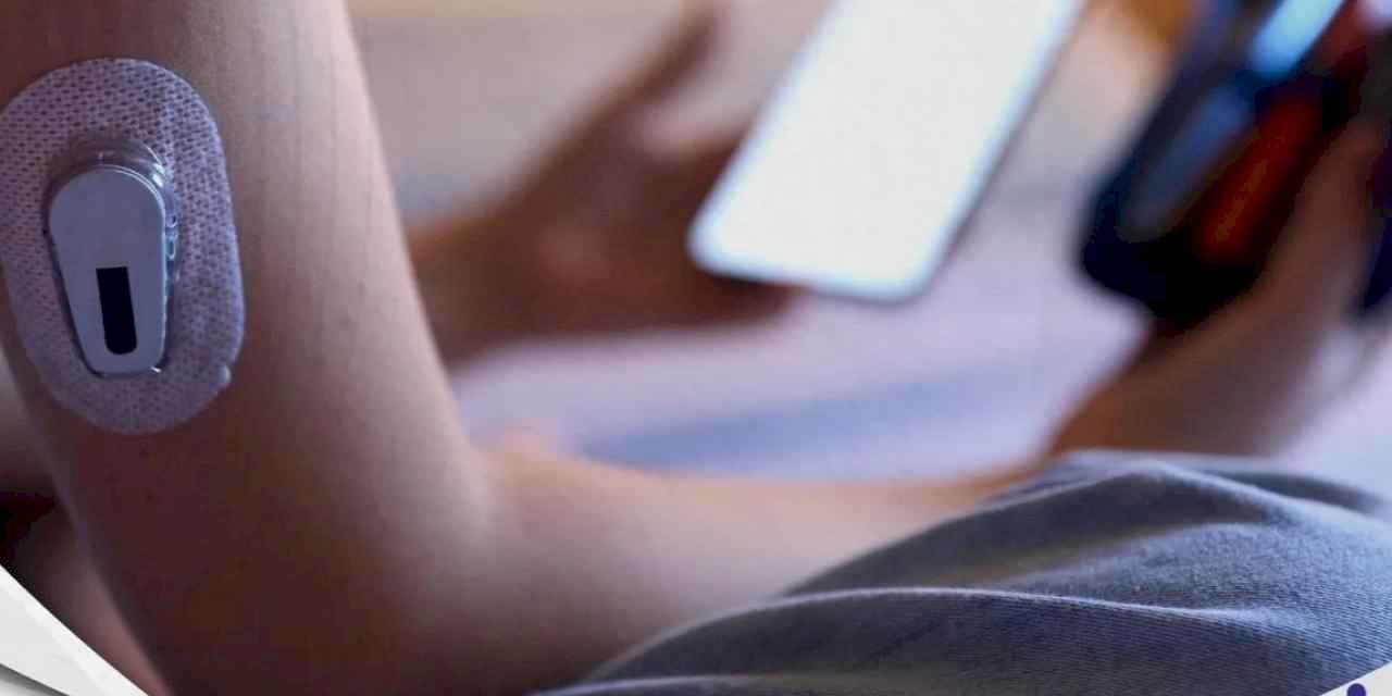 Diyabetli çocuklara SGK'dan büyük destek... 10 ayda 76 binden fazla reçete karşılandı