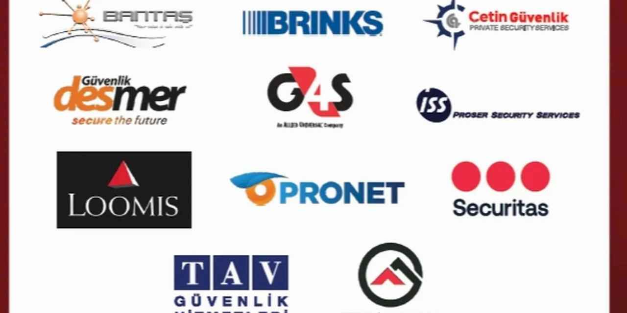 GÜSOD, ISAF 2025’te Sektör Standartlarını ve Geleceği Tartışacak