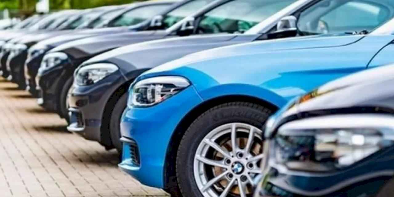 İkinci elde fiyatlar artarken, piyasa fiyatları dengeli seyrediyor