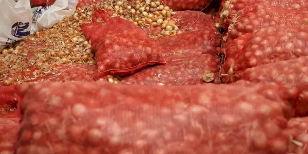 Eskişehir’de üretim ve dayanışma el ele