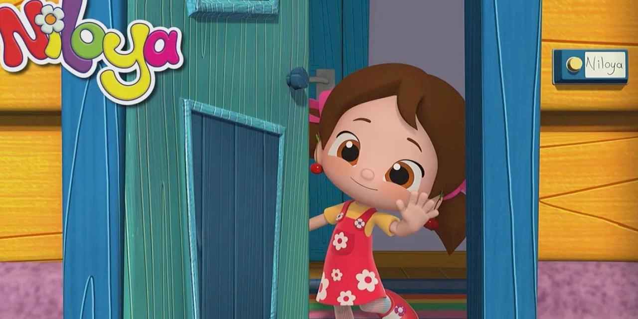 Niloya’nın Yeni Bölümleri 4 Ayda '20 Milyon Kez' Görüntülendi