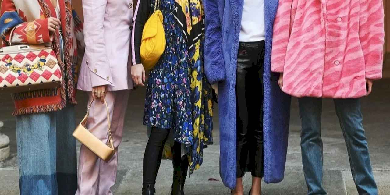 Egeli Hazır Giyimciler'den AB destekli TechStyle projesi