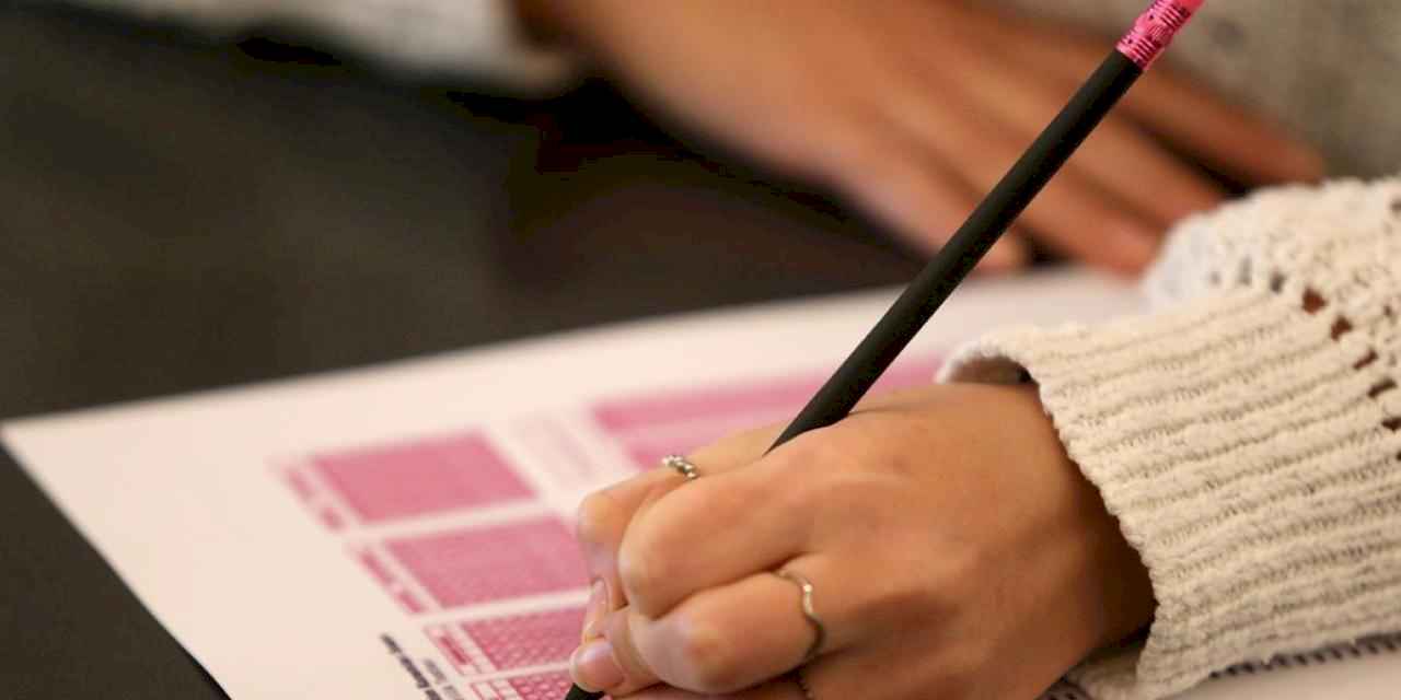 YKS ek yerleştirme sonuçları açıklandı