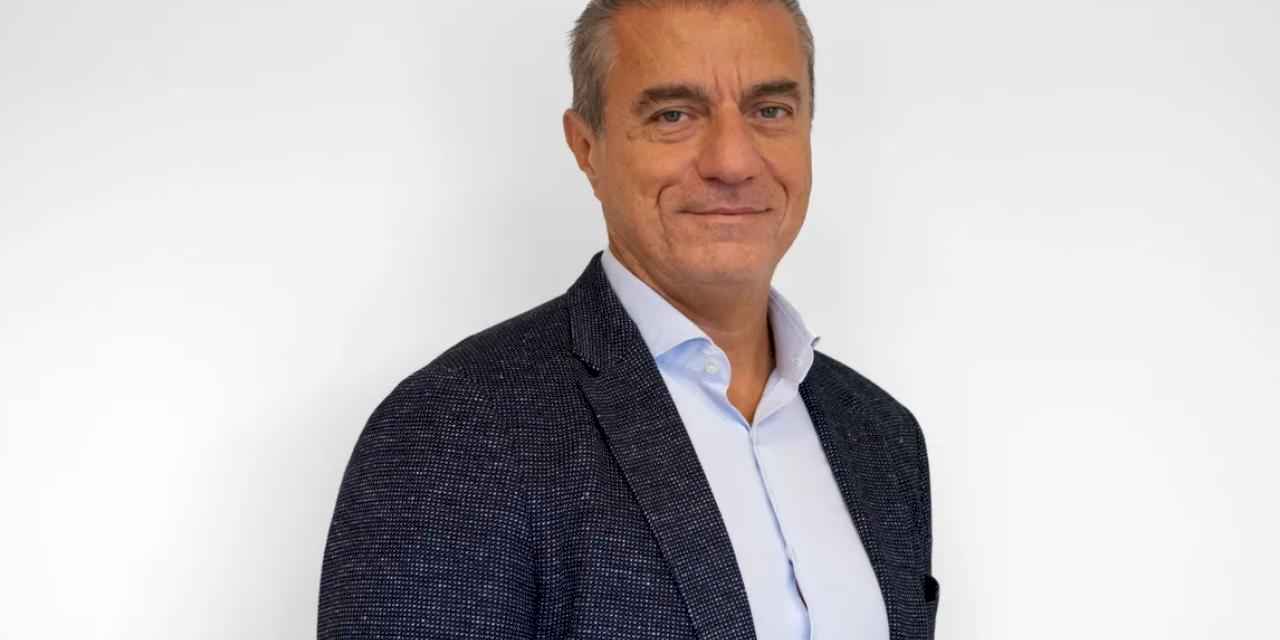 Empa Elektronik Ar-Ge Merkezi Sanayi ve Teknoloji Bakanlığı Onayını Aldı