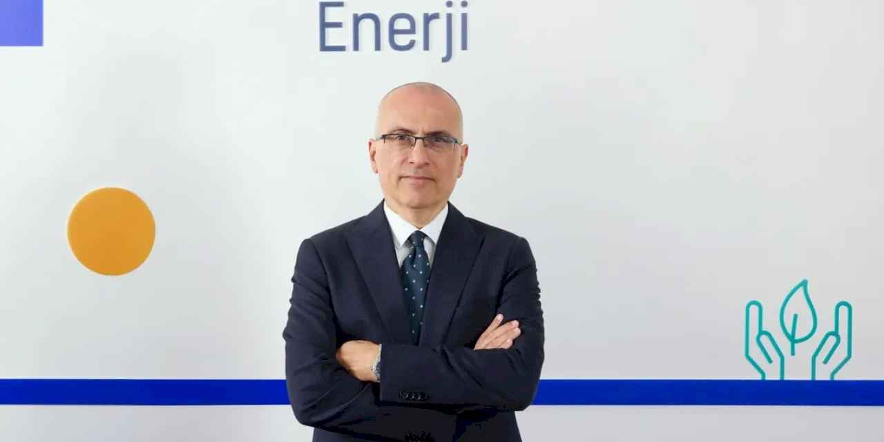 Fiba Yenilenebilir Enerji, Hibrit Santral Yatırımlarıyla 2025 Sonuna Kadar Kurulu Gücünü 750 MW’a Çıkarıyor