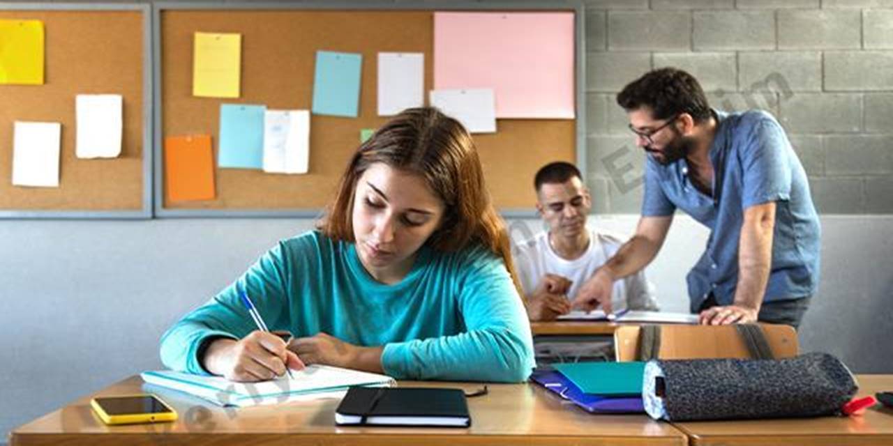 Zekeriyaköy Final Dershanesi: Eğitimde Güvenin Adresi