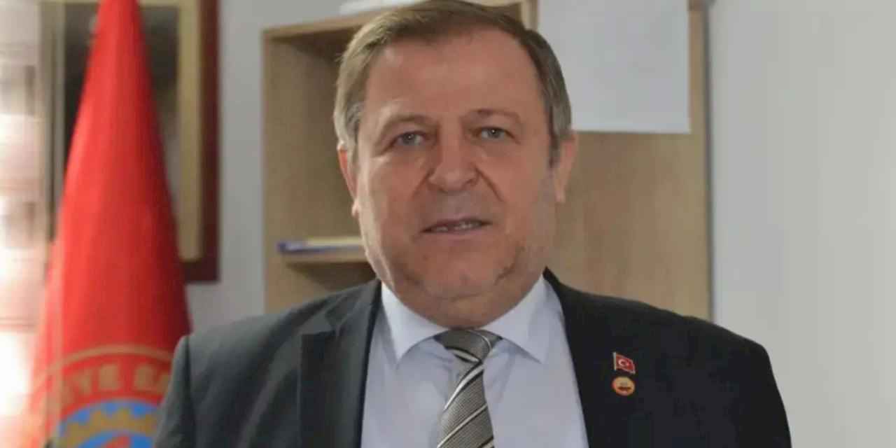 Enflasyon emeklinin 1.266 TL'sini yuttu