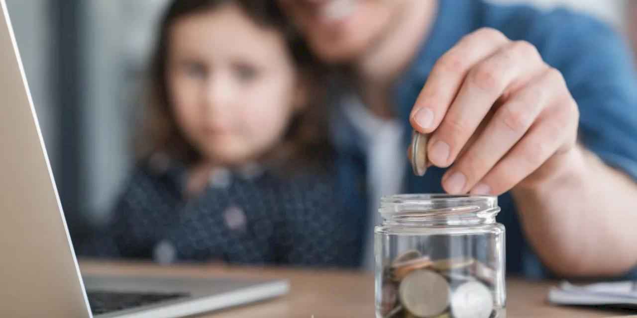 Katılım Emeklilik 50 Milyar TL Fon Büyüklüğünü Aştı