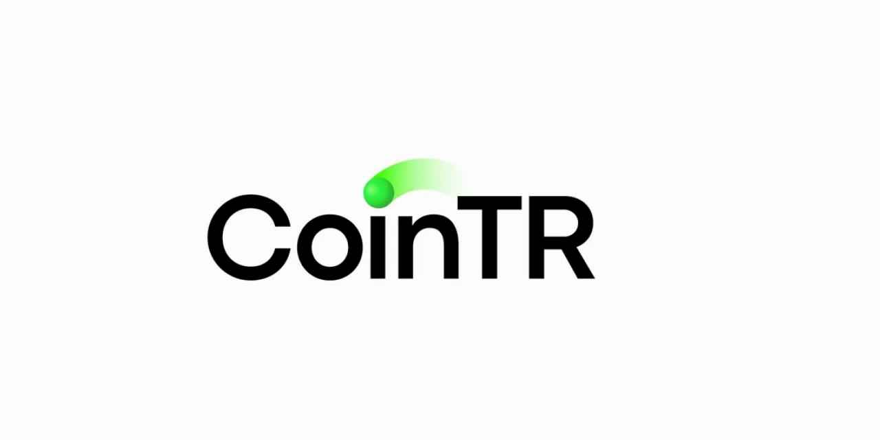 Kripto Paralarda Ekim İyimserliği, Spot Bitcoin ETF’lerde Rekor Giriş