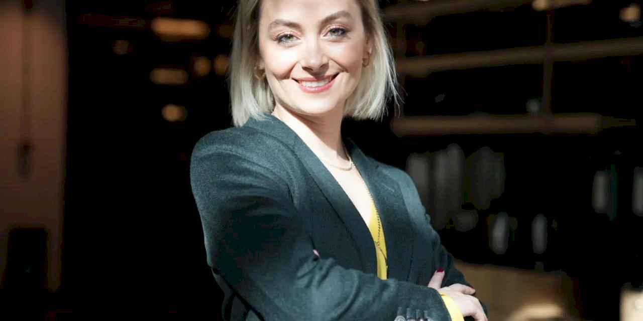 Güçlü Şirket Kültürünün İlk Adımı Neotalent’tan