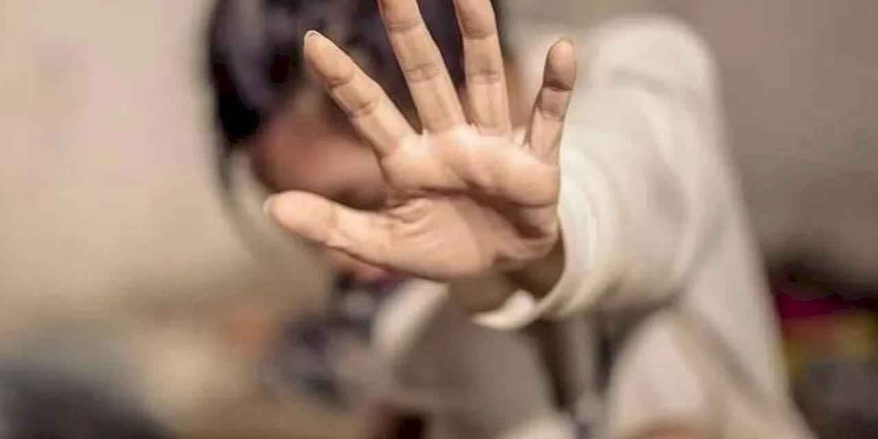 En sık şiddet erkeğin öfke kontrolü! Yüzde 28,2 psikolojik, yüzde 12,8 fiziksel şiddet