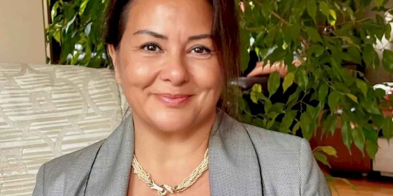 Finansal Denge, Güven ve Huzurun Yeni Tanımı: Finansal Wellbeing