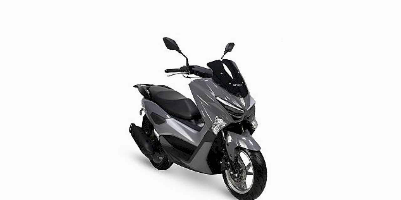 Şehir İçi Kullanıma Uygun Motosikletler 9 Ekim'de A101'de