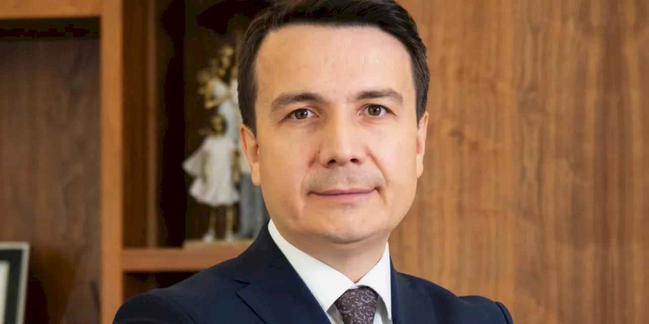 Aydem Yenilenebilir Enerji, Yeşil Tahvil İhracını 1 Milyar Dolara Ulaşan Taleple Gerçekleştirdi