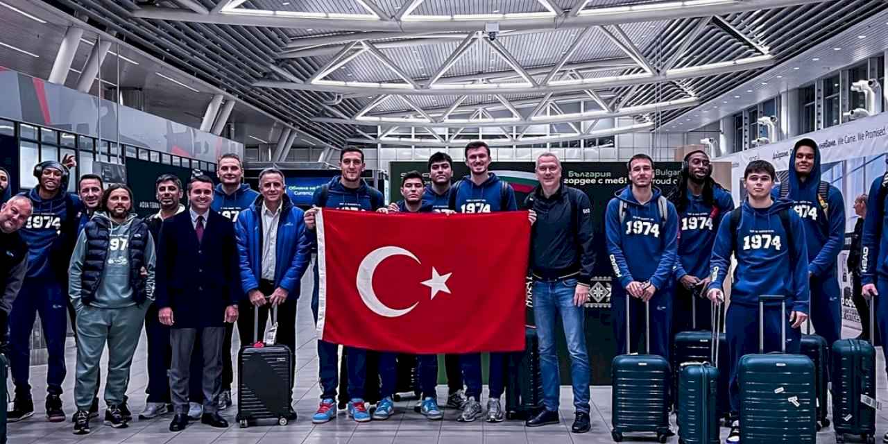 TOFAŞ potada sezonu Bulgaristan'da açıyor