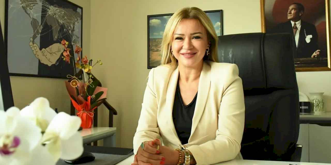 Horoz Lojistik Yeni Hatlarla Uluslararası Büyümesini Hızlandırdı