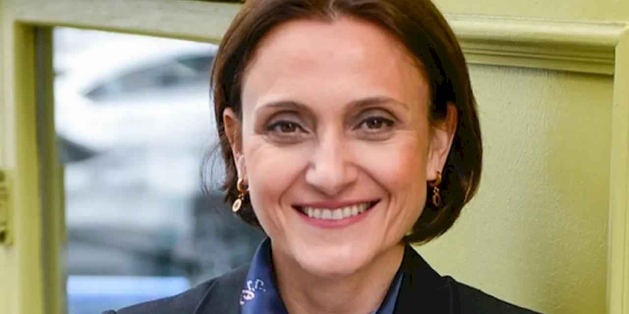 Yataş Bedding’ten Haçiko İş Birliğiyle Patili Dostlara 10 Ton Mama Desteği