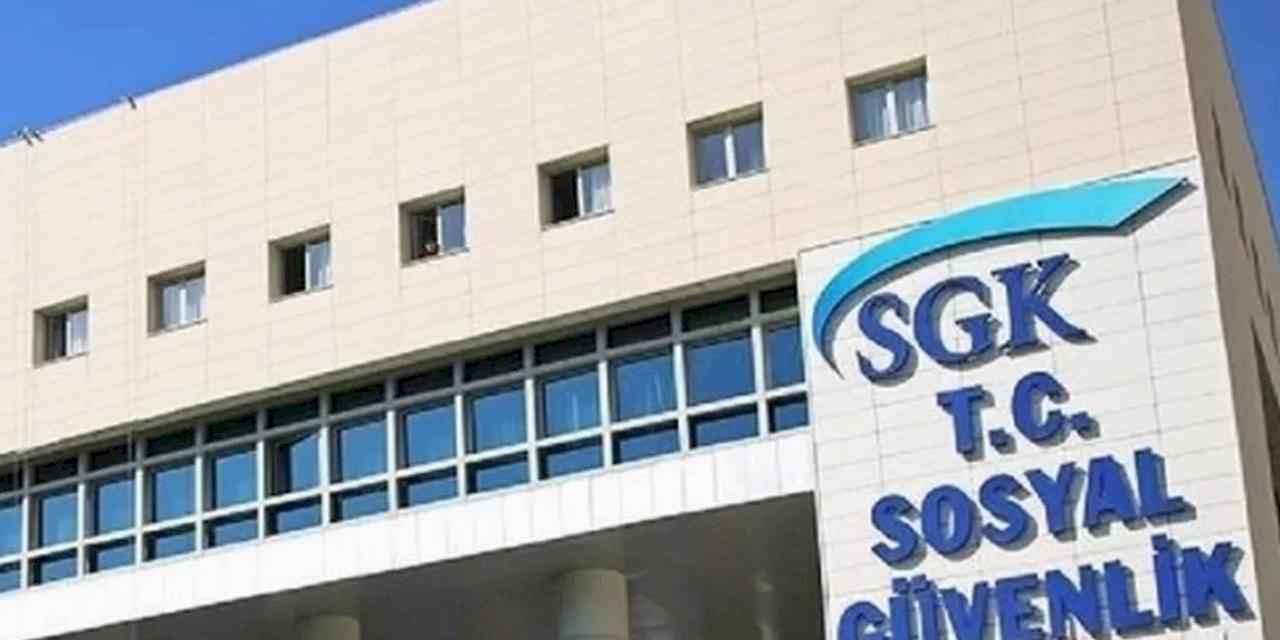 Göçmenler için ücretsiz dönem artık sona eriyor!