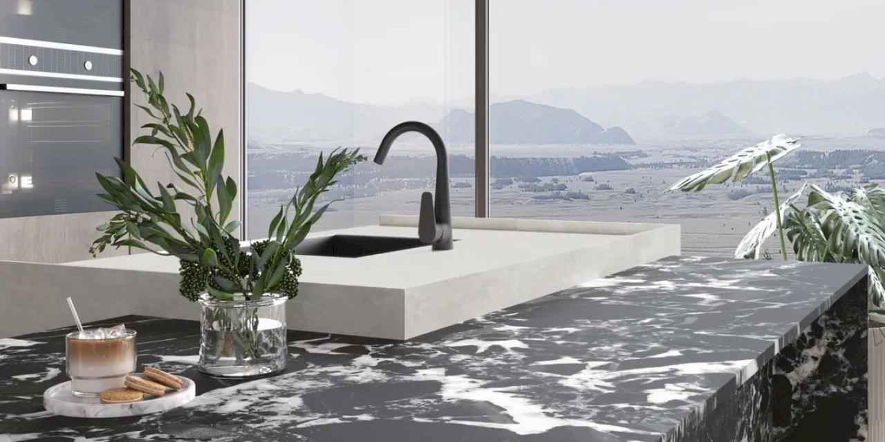 T-One Global Gastroekonomi Zirvesi’nde Mutfakların Geleceğine Yön Veriyor