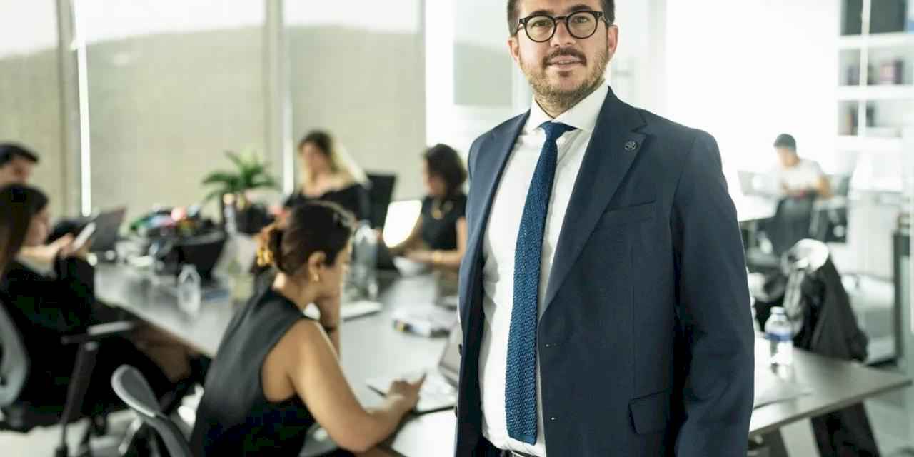 Dijital Göçebeler Türkiye’yi Yeniden Şekillendiriyor