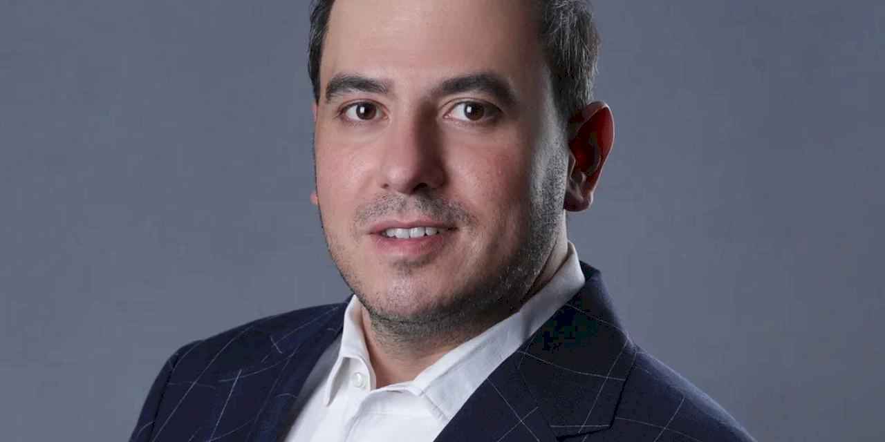 2026’da Konut Piyasasında Faiz, Dijitalleşme ve Güvenilir Raporlar Belirleyici Olacak