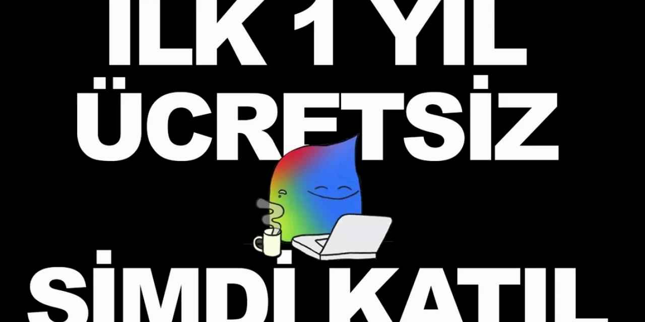 Google, Türkiye’deki Üniversite Öğrencilerine Yapay Zekâ Araçlarını Ücretsiz Sunuyor