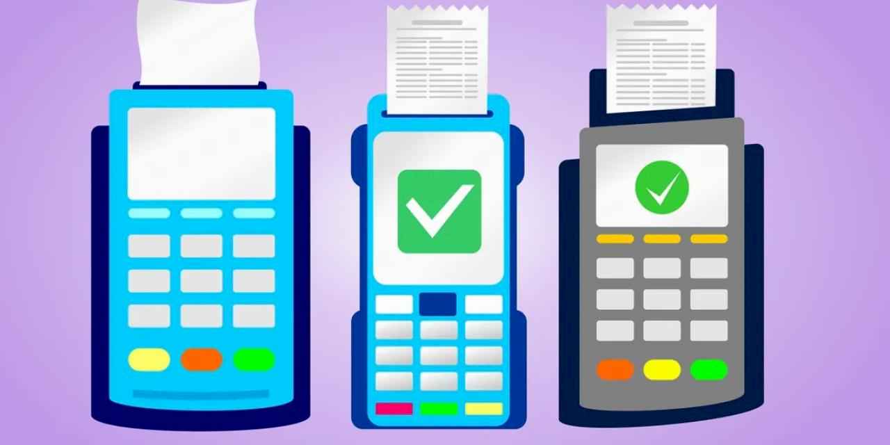 NarPOS 3 Ayda Esnafa 35 Milyon TL Kazandırdı