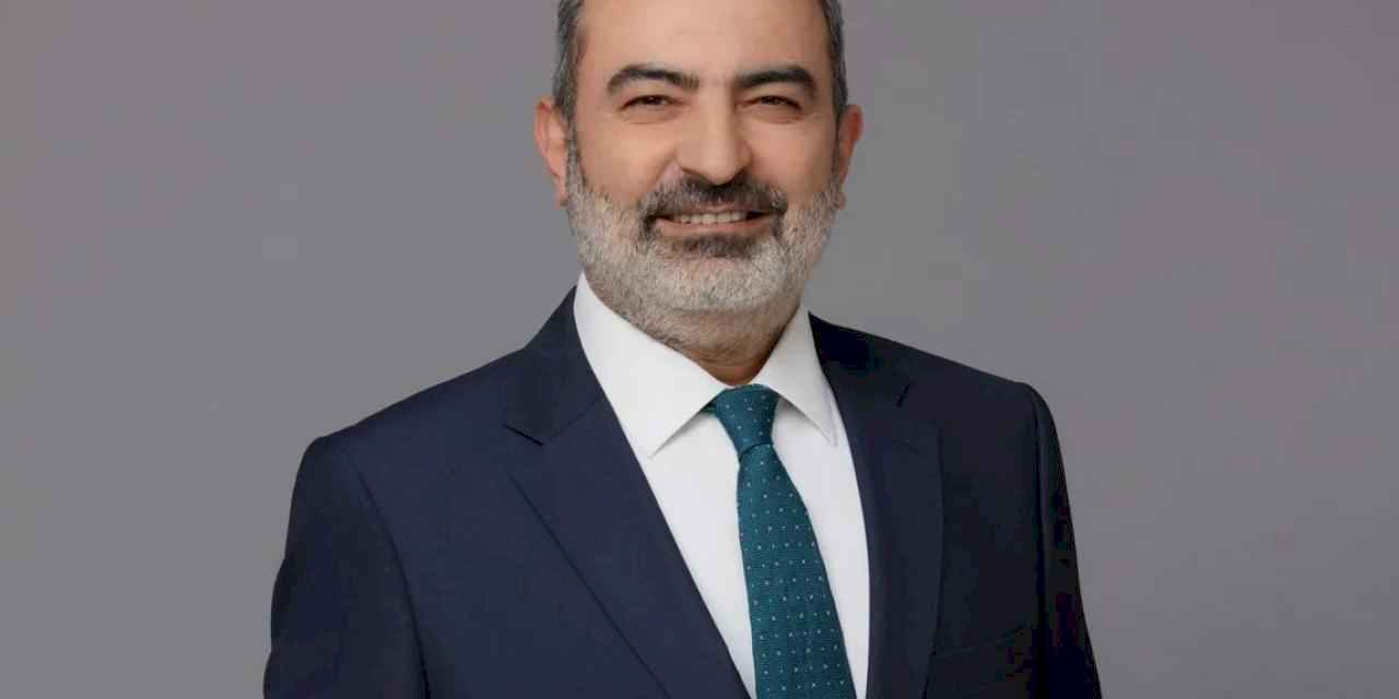 Kuveyt Türk’ten Kadın Girişimcilere ve Küçük İşletmelere Destek