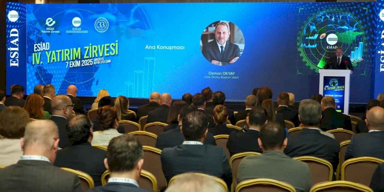 Yerli Füze Motoru KTJ, Dünya Devlerinin Radarına Girdi