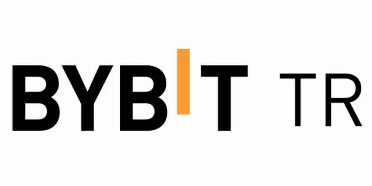 Uygulamaya Özel Blok Zinciri (Appchain) Nedir?