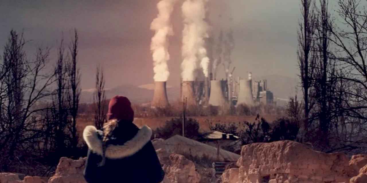 Vahşi Madencilik ve Termik Santraller Milas’ta masaya yatırılacak