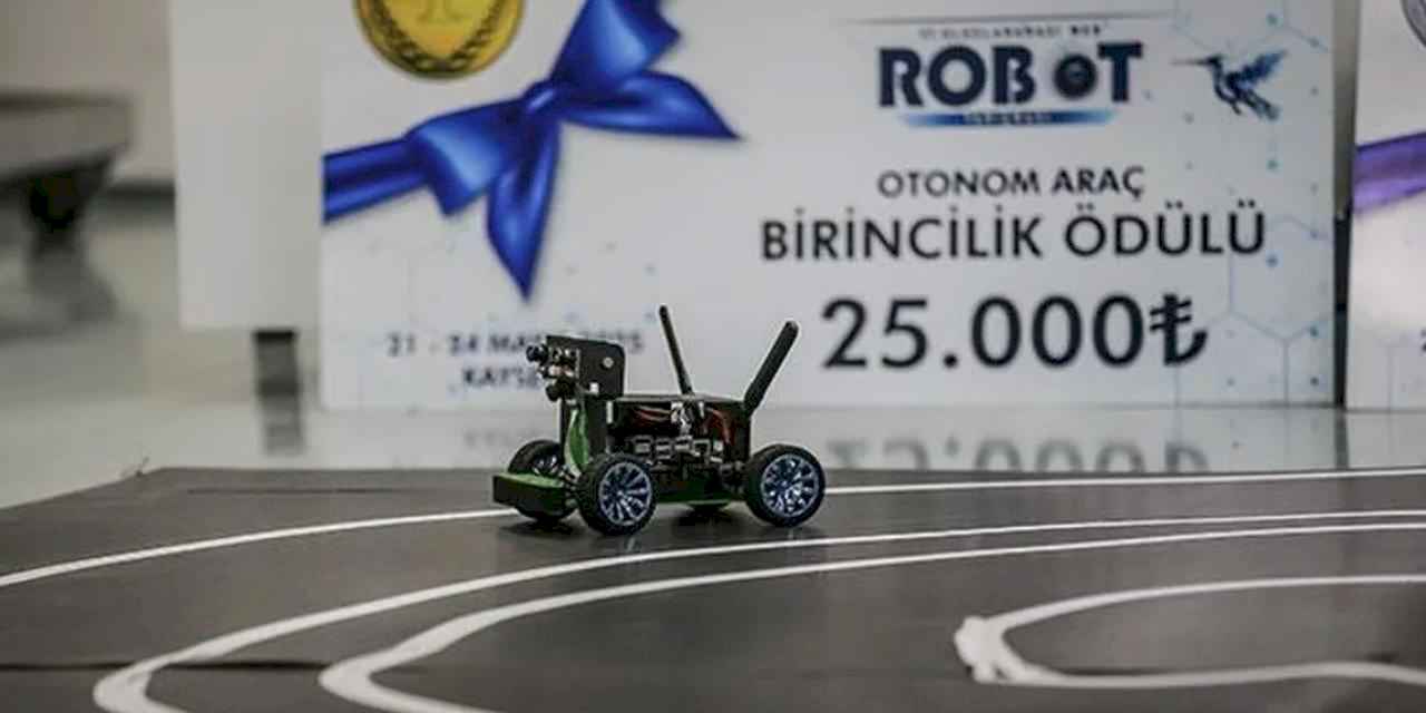 Bursa’nın 'Bolkar'ı dünya sahnesine çıkıyor