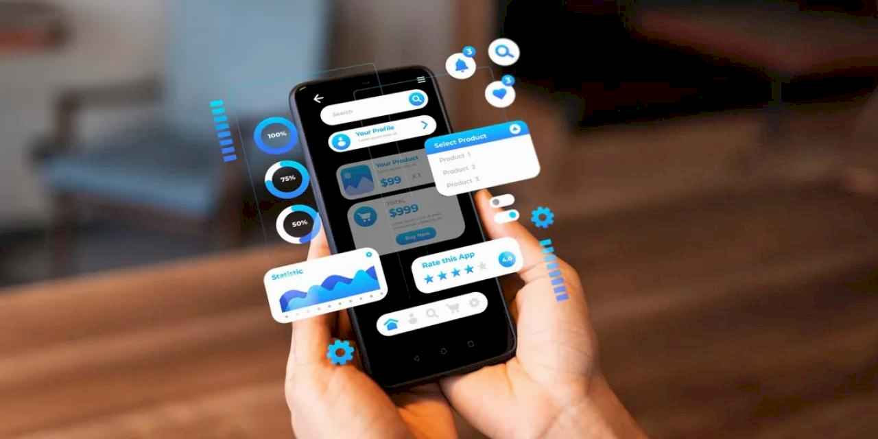 ChatGPT İle Alışveriş Dönemi Başlıyor!